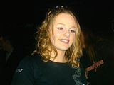 Vorabifete3 (53)